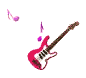 guitarani.gif