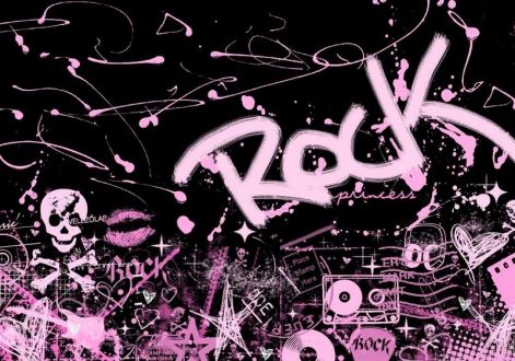 pink-punk-rock-design.jpg